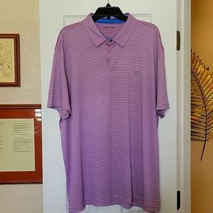 IZOD Golf Shirt